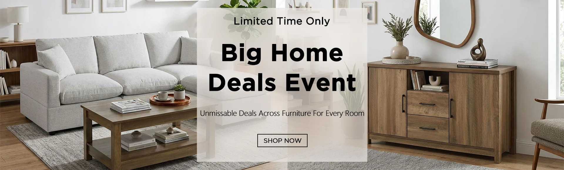 Elevate Your Home for Less