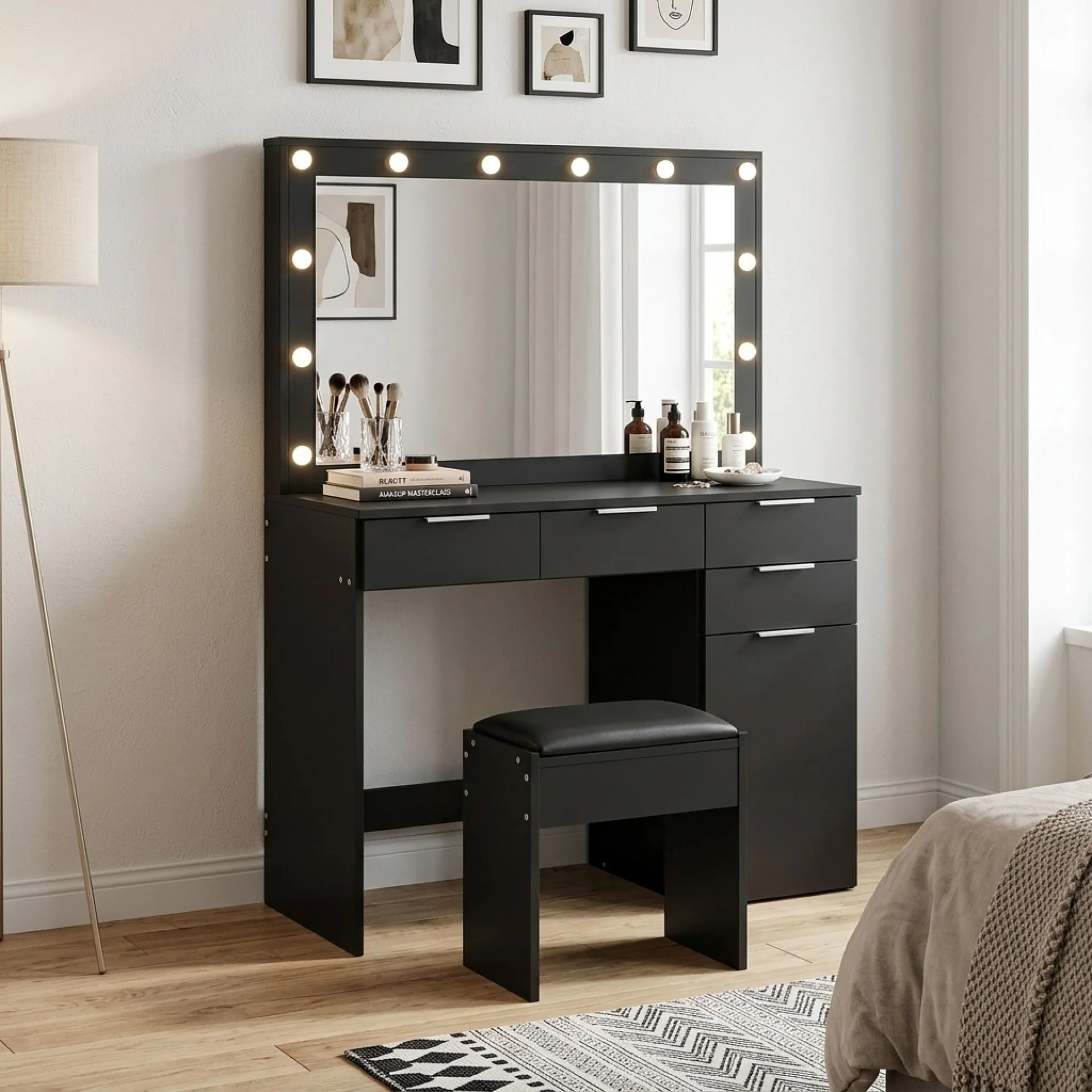 Bedroom Furniture On Sale