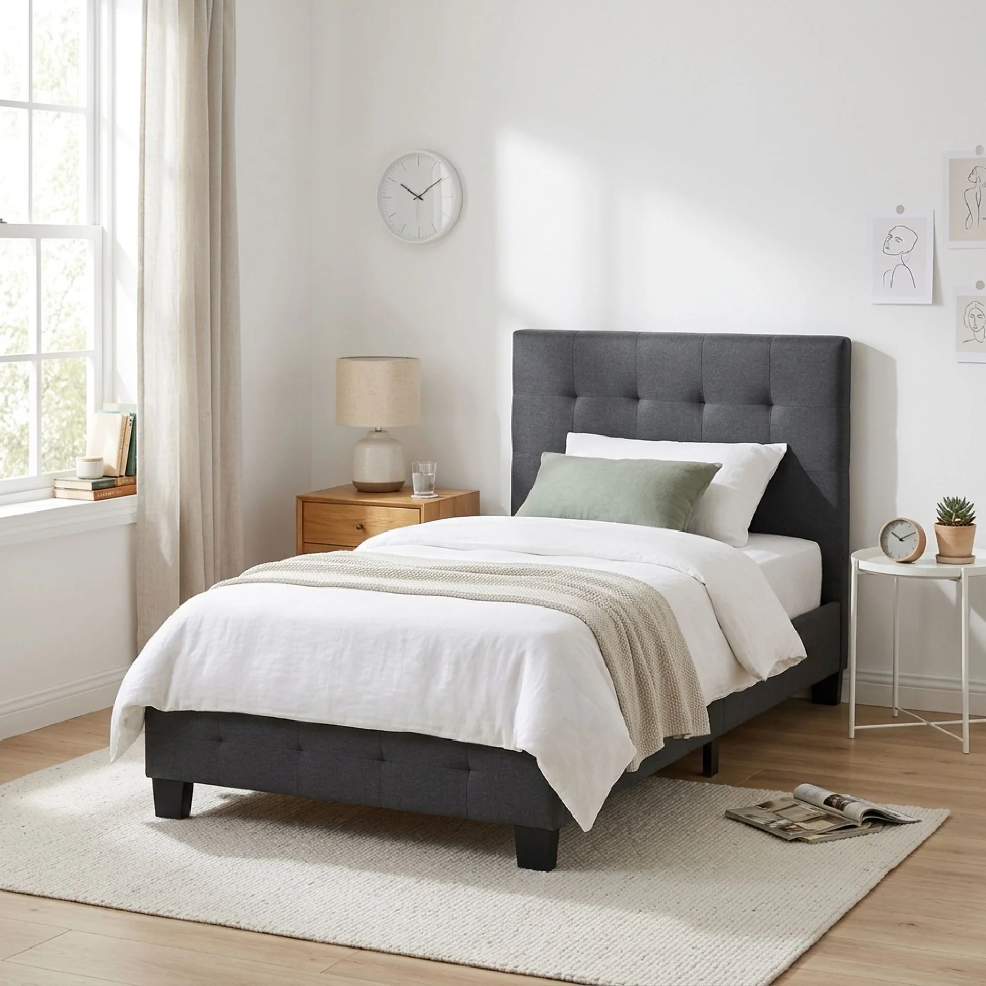 Best-Selling Bedroom Furniture
