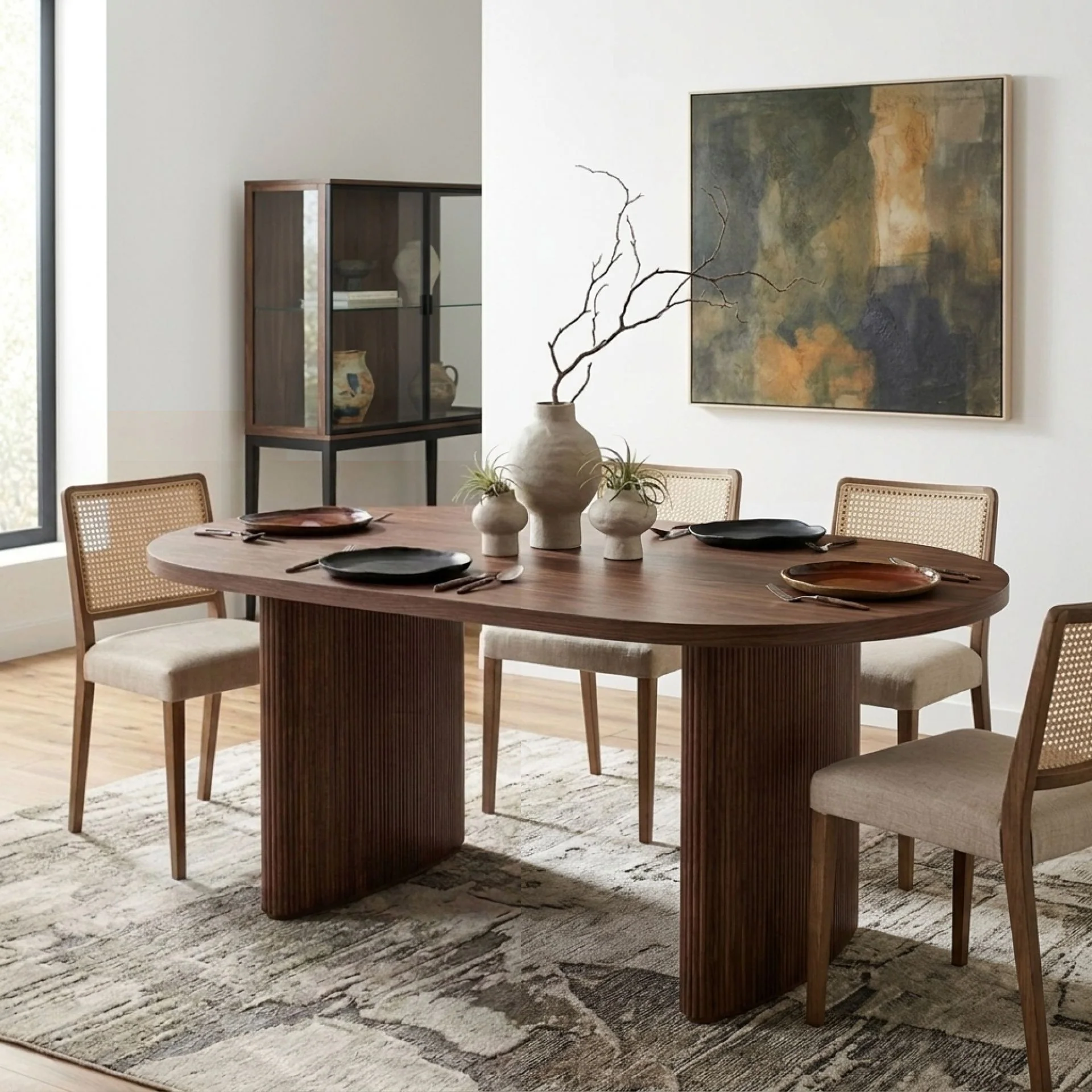 Dining Room Furniture On Sale