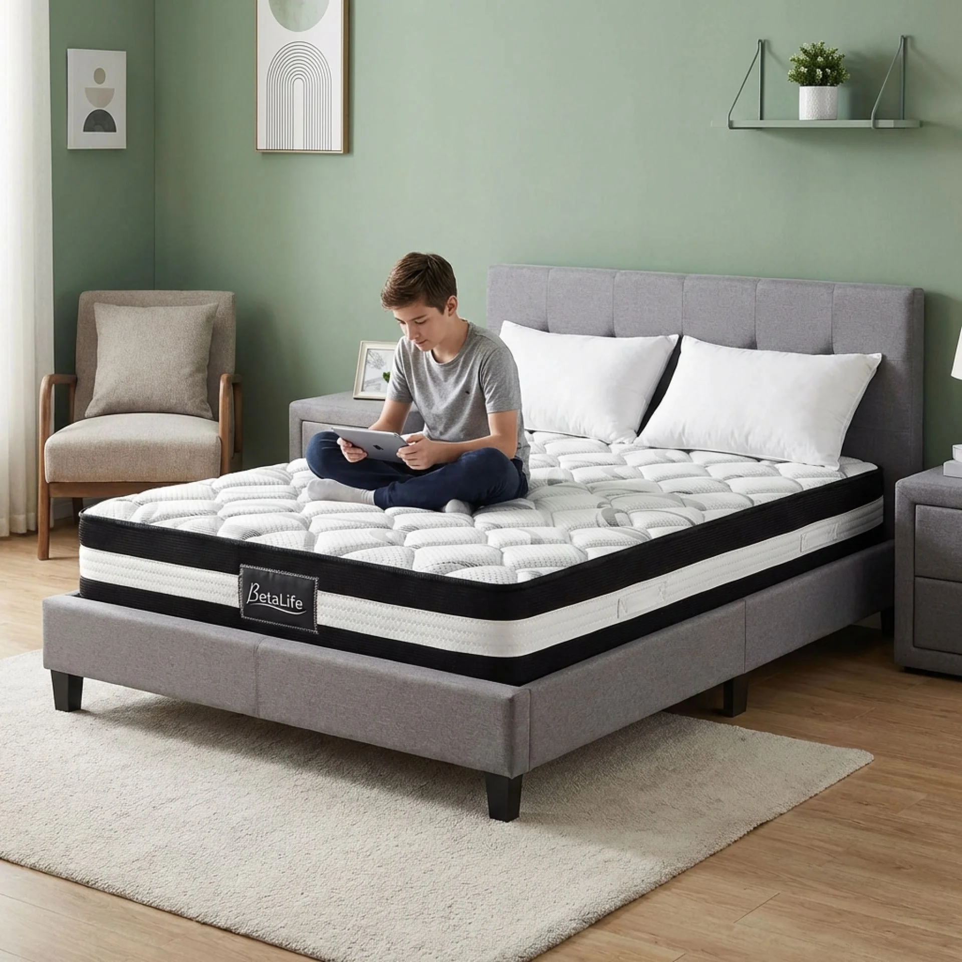 Product image 18