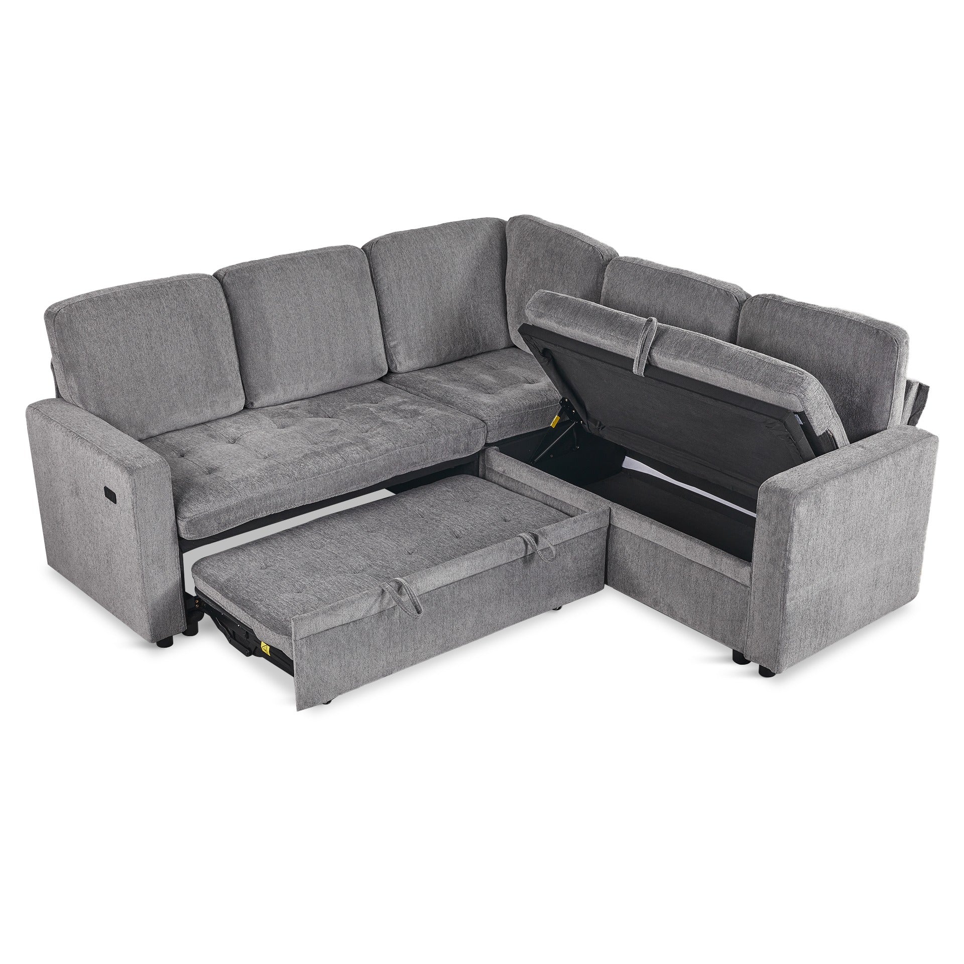 Product image 29