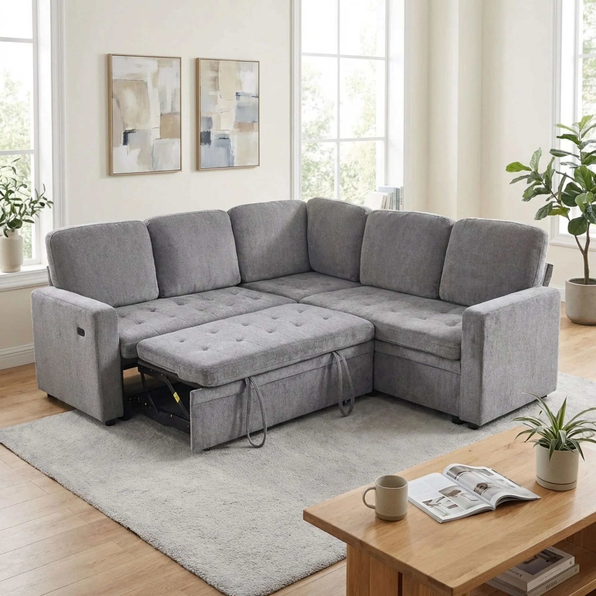 Product image 31