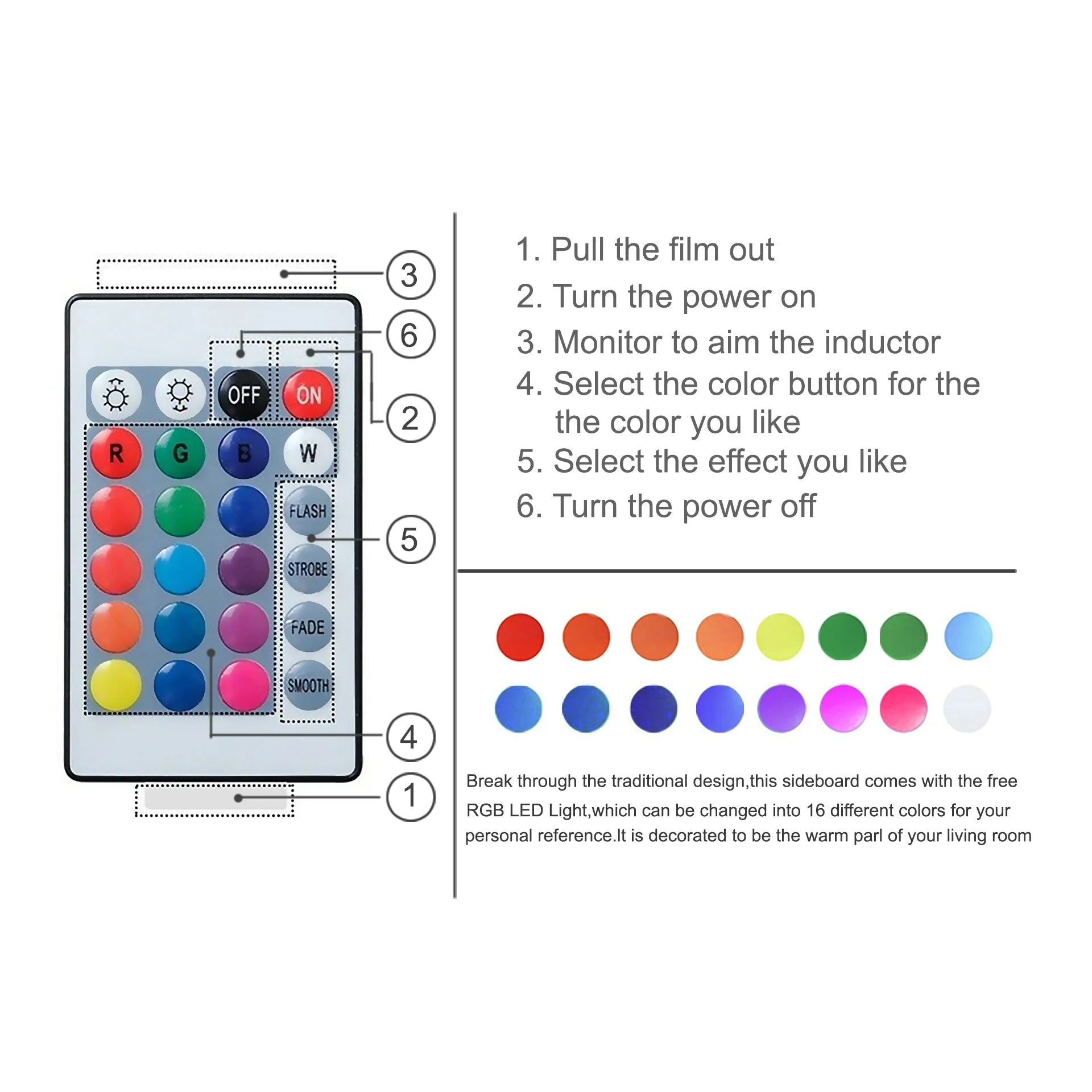 Product image 16